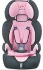 Europe Standard Child Safety Car Seats / Infant Car Seats For Girls / Boys